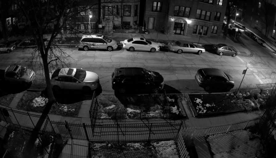 Reolink Camera Two_01_Reolink Home Hub One_20260210202836.jpg